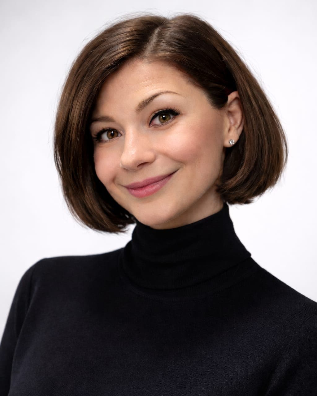 Natalija Reimer-Eggenberger, Gründerin von 3D by D&D